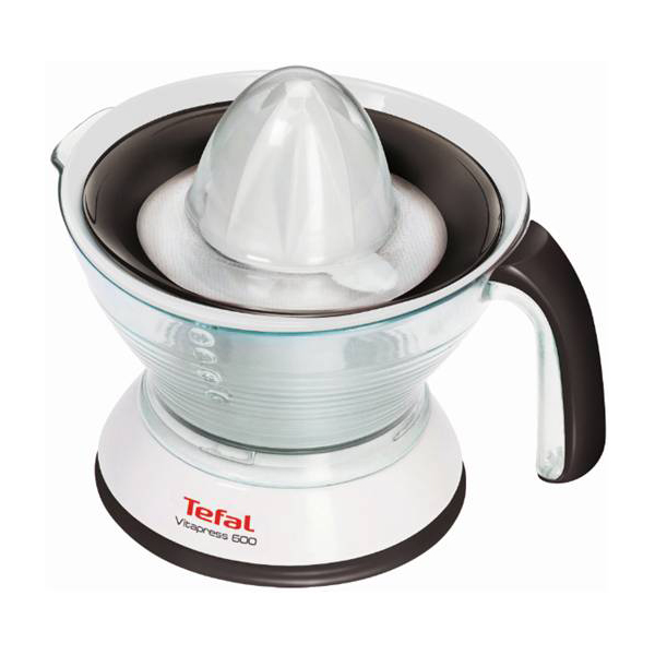 Citrus presa TEFAL ZP 3001